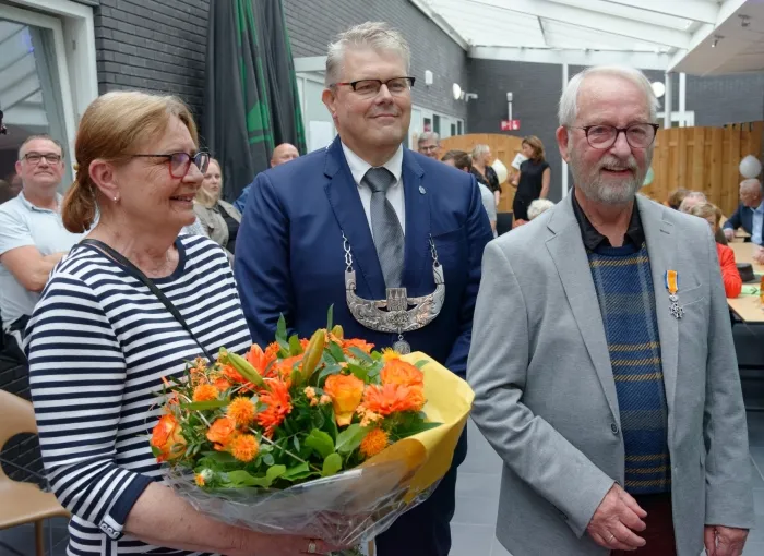 20210925 ko reinink 1 foto henk van hien