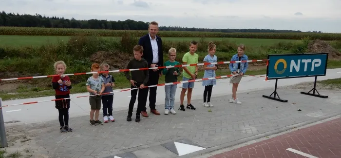 20210927 fietspadpunthorst1