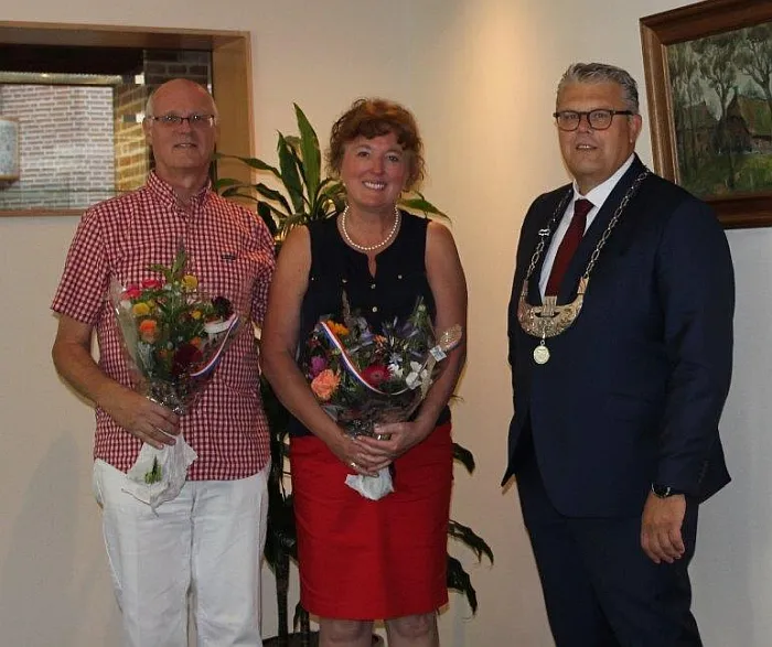 20220718 optienederlanderschap