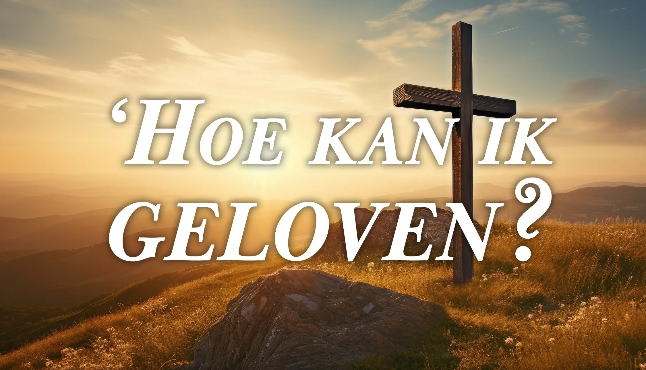 230208 dsvandenbrink staphorst 4 boven
