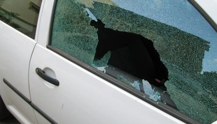 auto inbraak coby peters e1465998337695