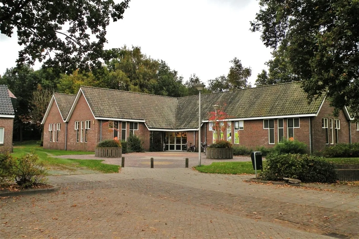 bieb staphorst