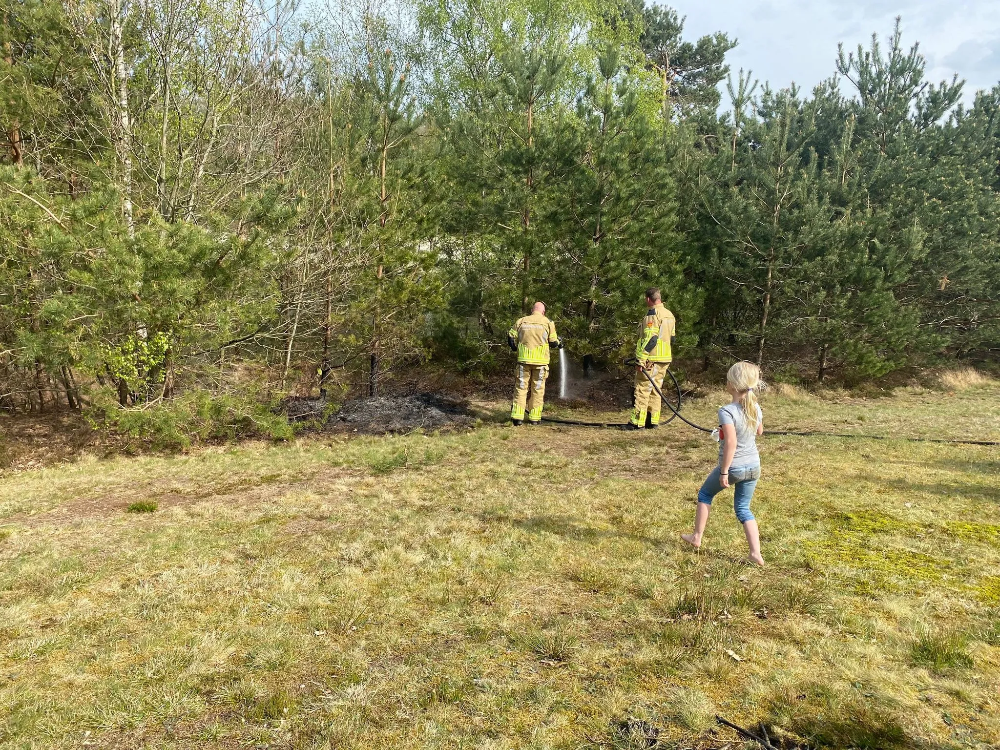 brandje bij bosvijver2