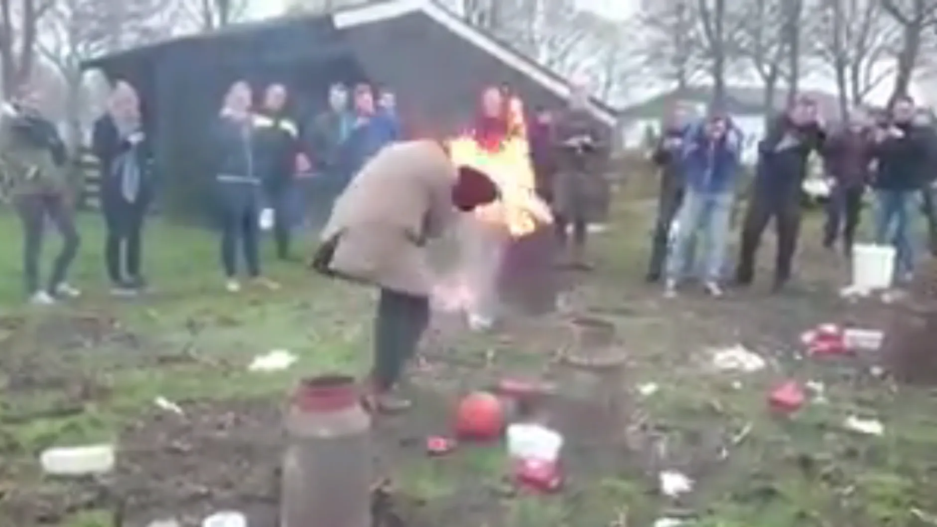 burgemeester overvallen door carbidknal 2016 e1483207171525