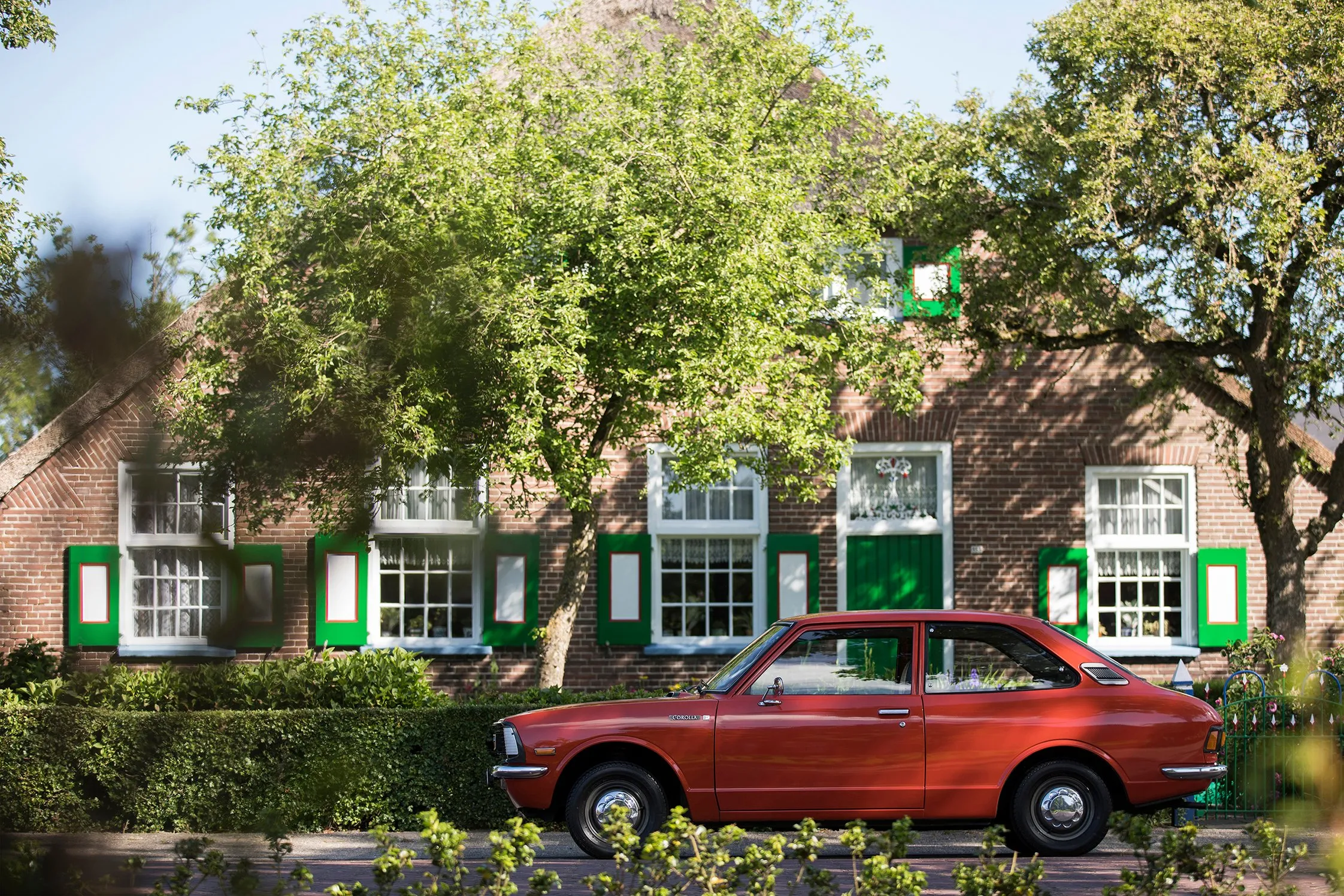 c92a0096 jaco hoeve fotografie