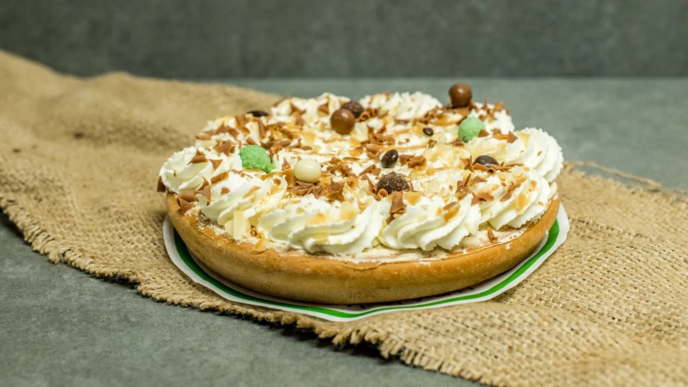 caramelvlaai 78 1