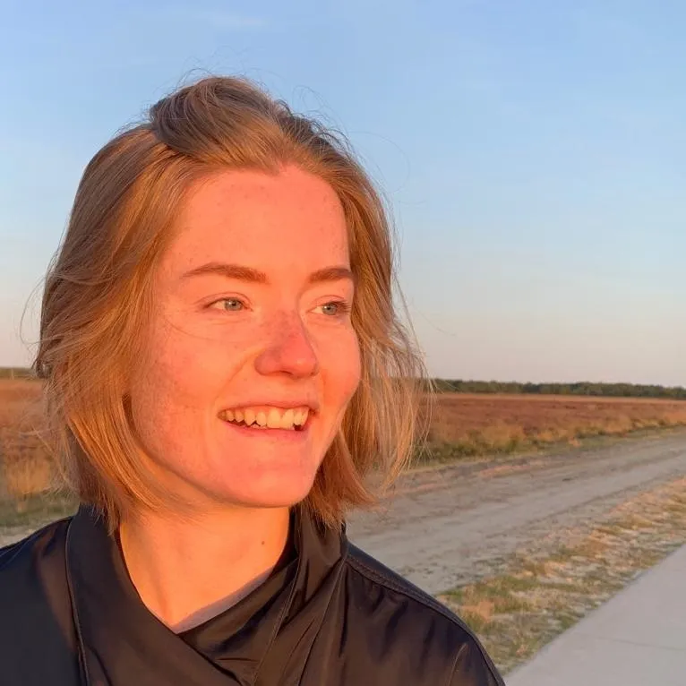 dane kisteman jongerenraad staphorst
