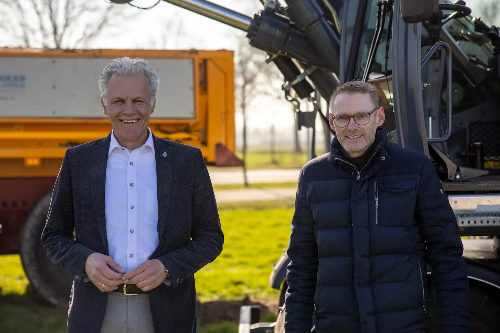 de esch taartpunt1