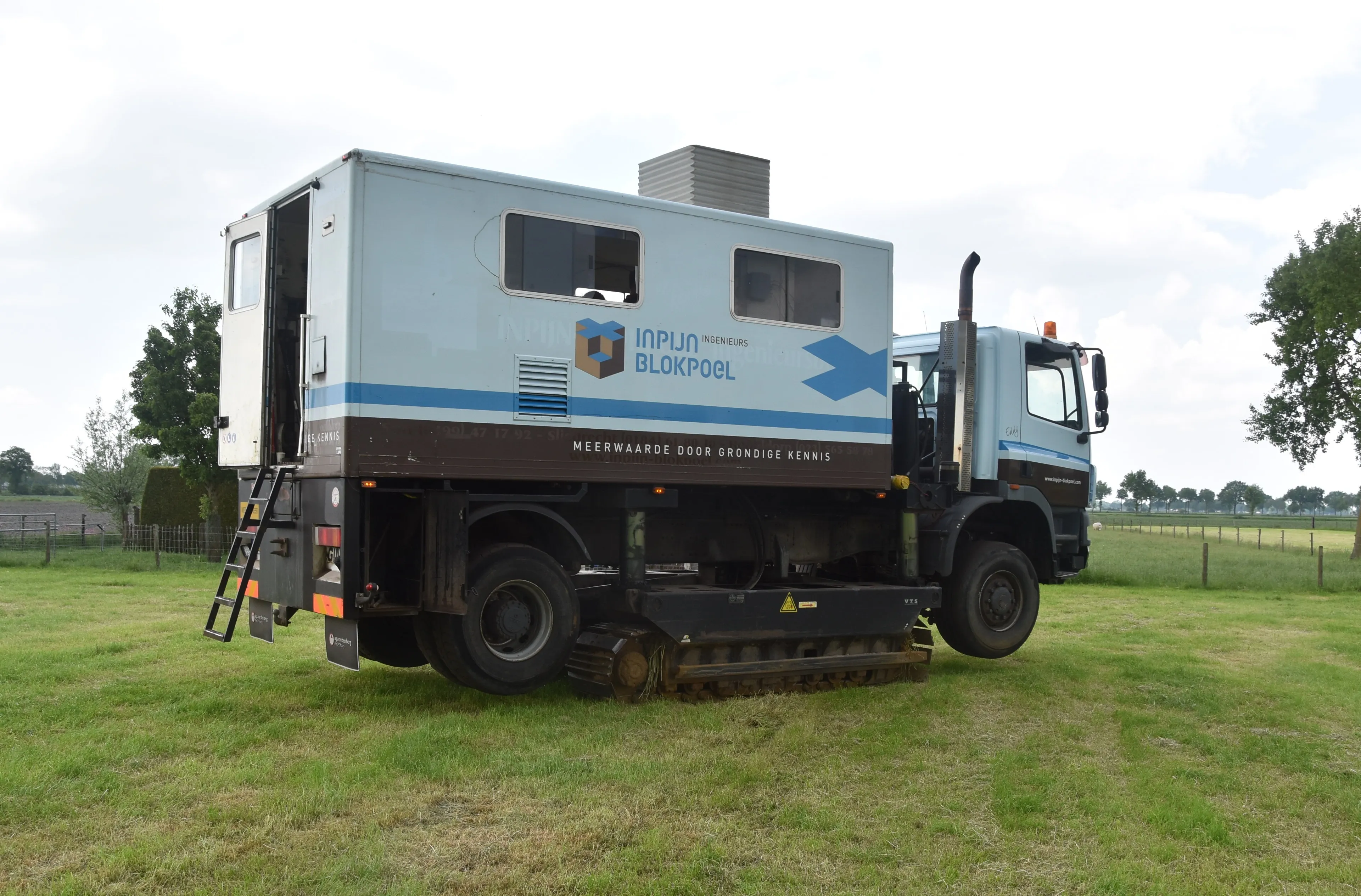 dsc 0186 bodemonderzoek wij duurzaam staphorst