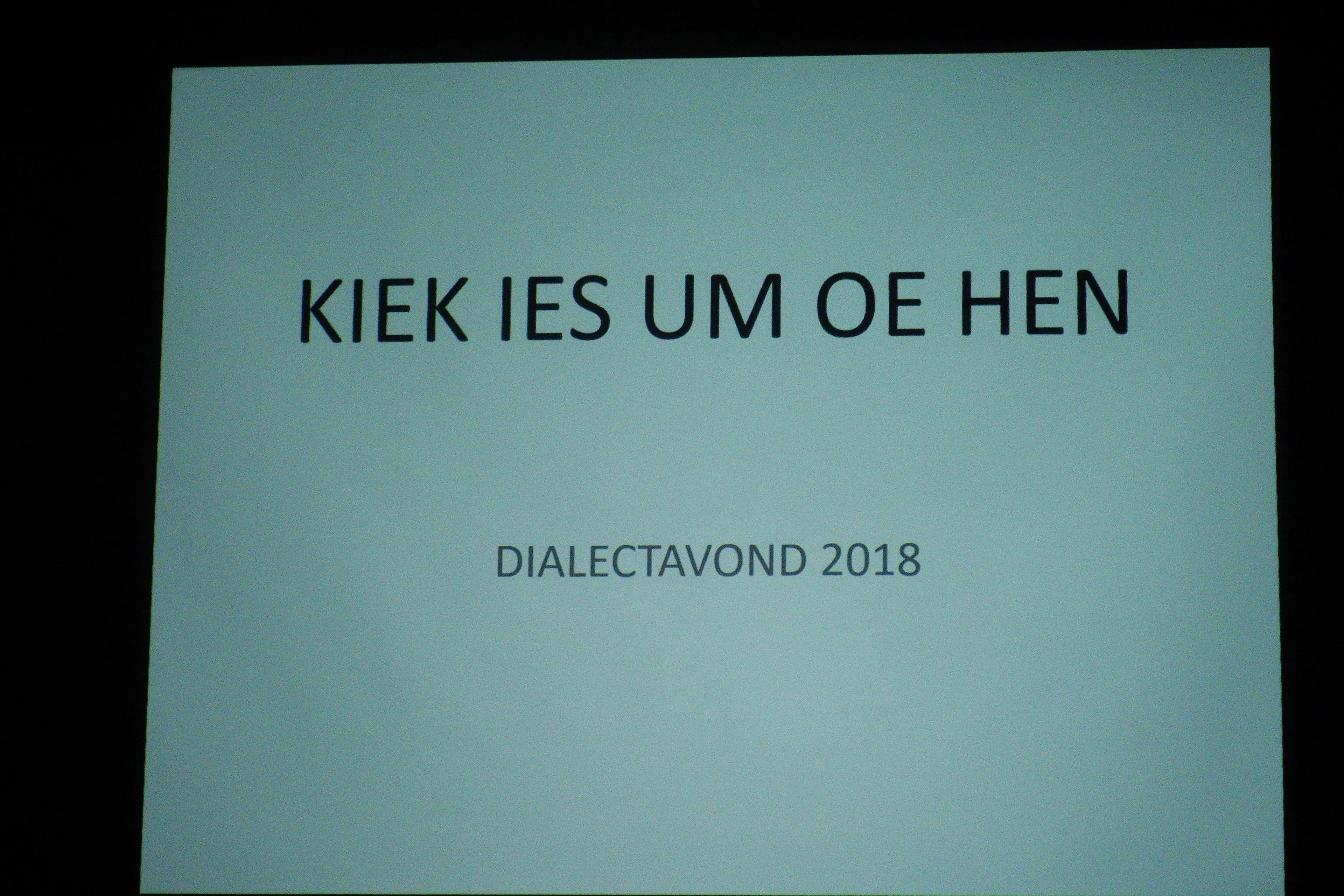 dscn1814