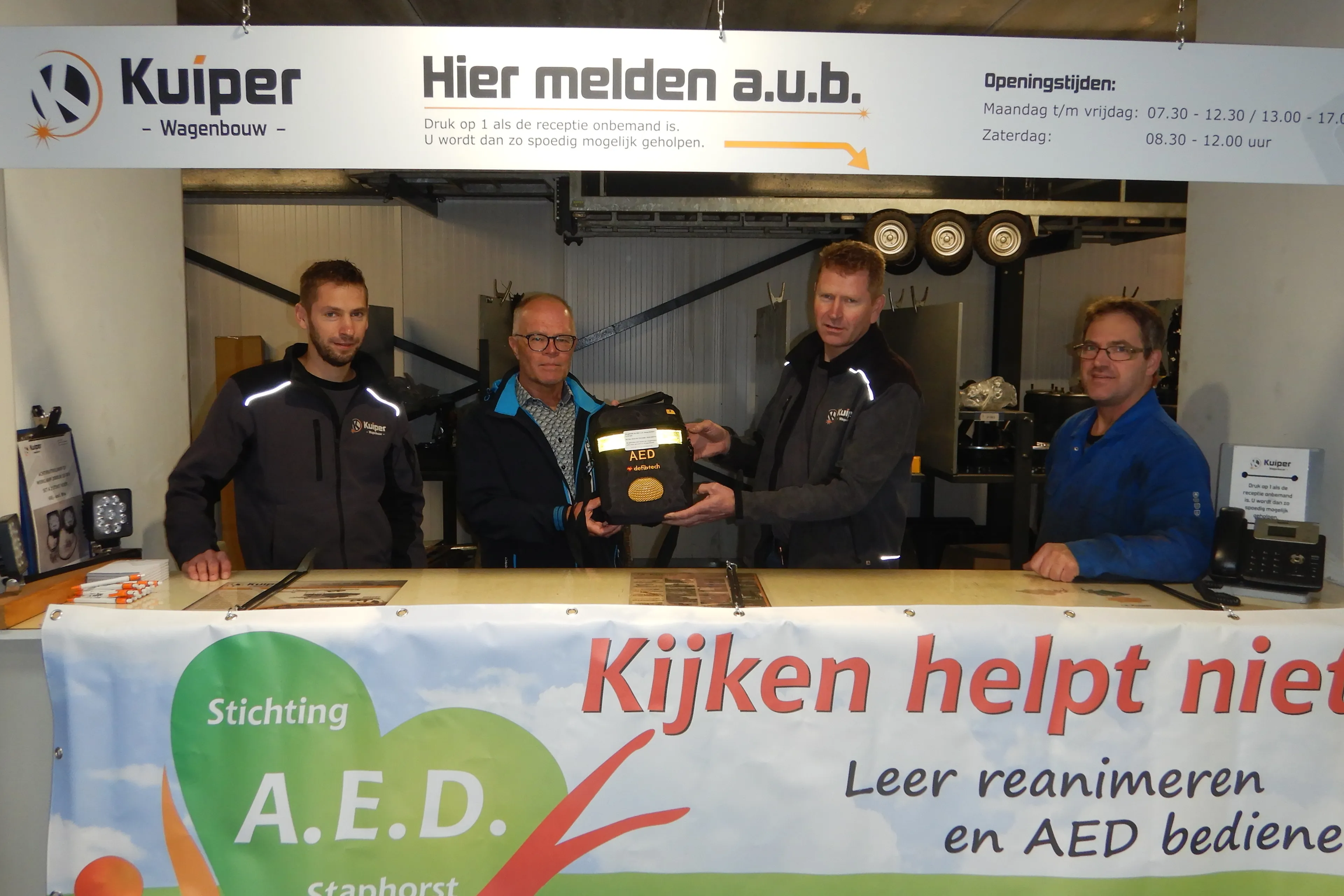 dscn3851 met flits
