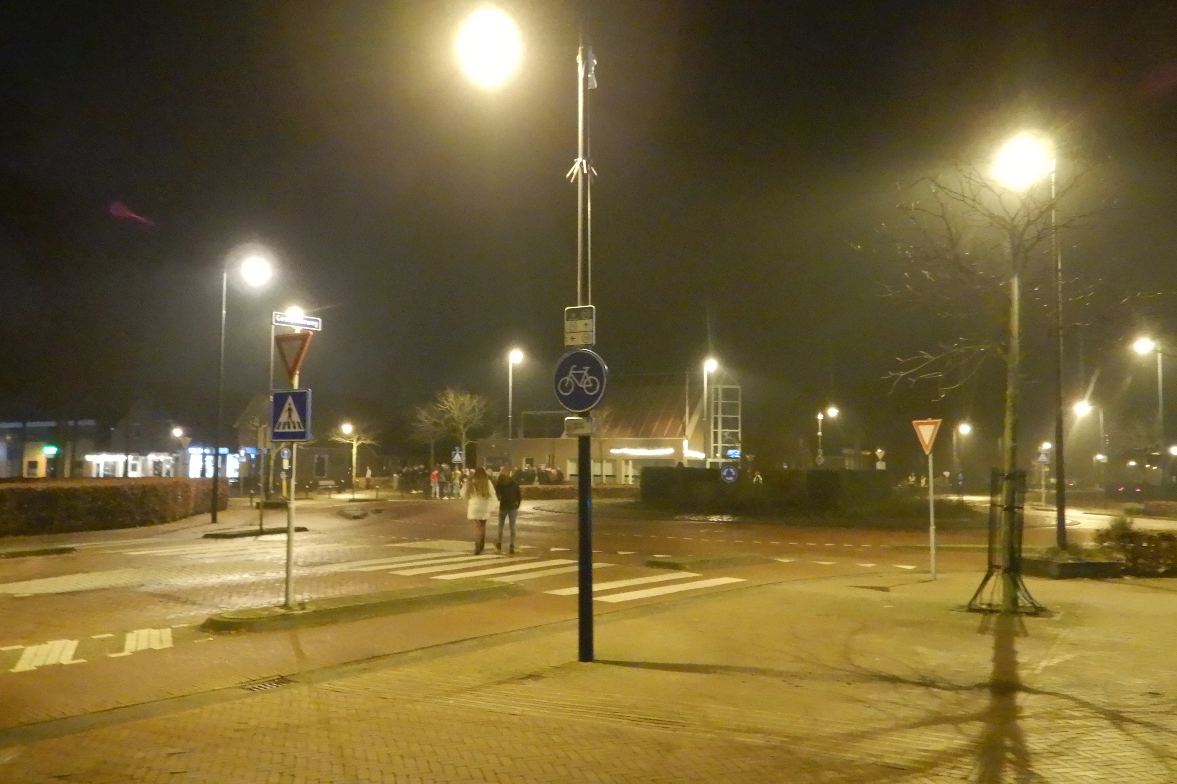 dscn4195