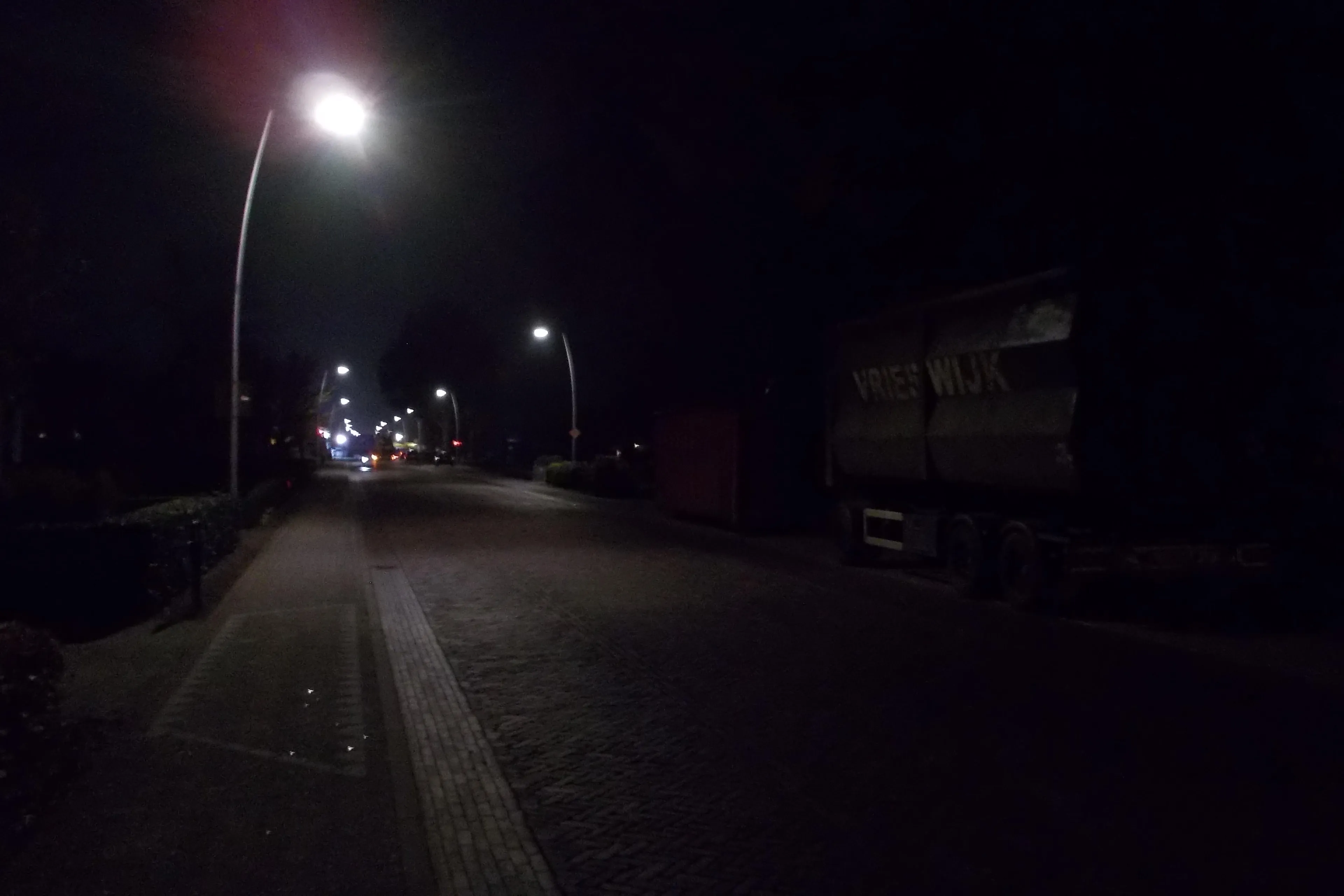 dscn9930