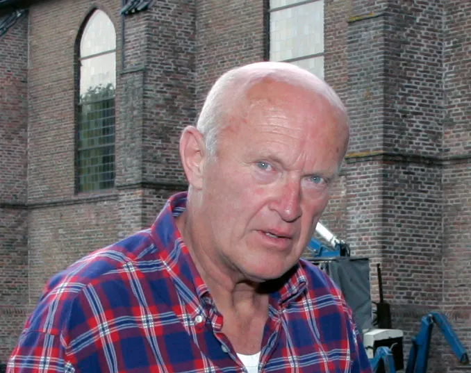 ekdirk e1492520322102