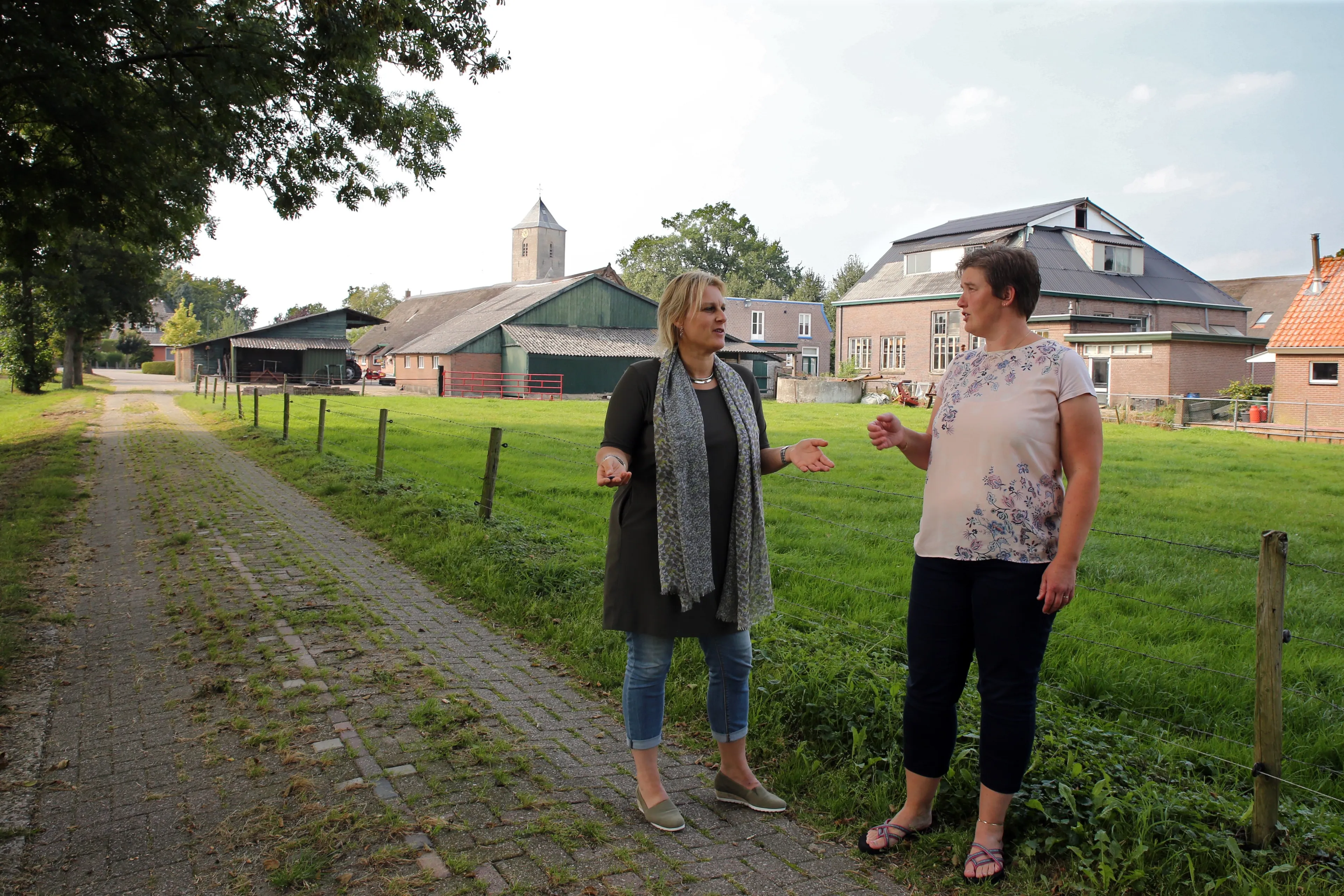 eksupermarktrouveen