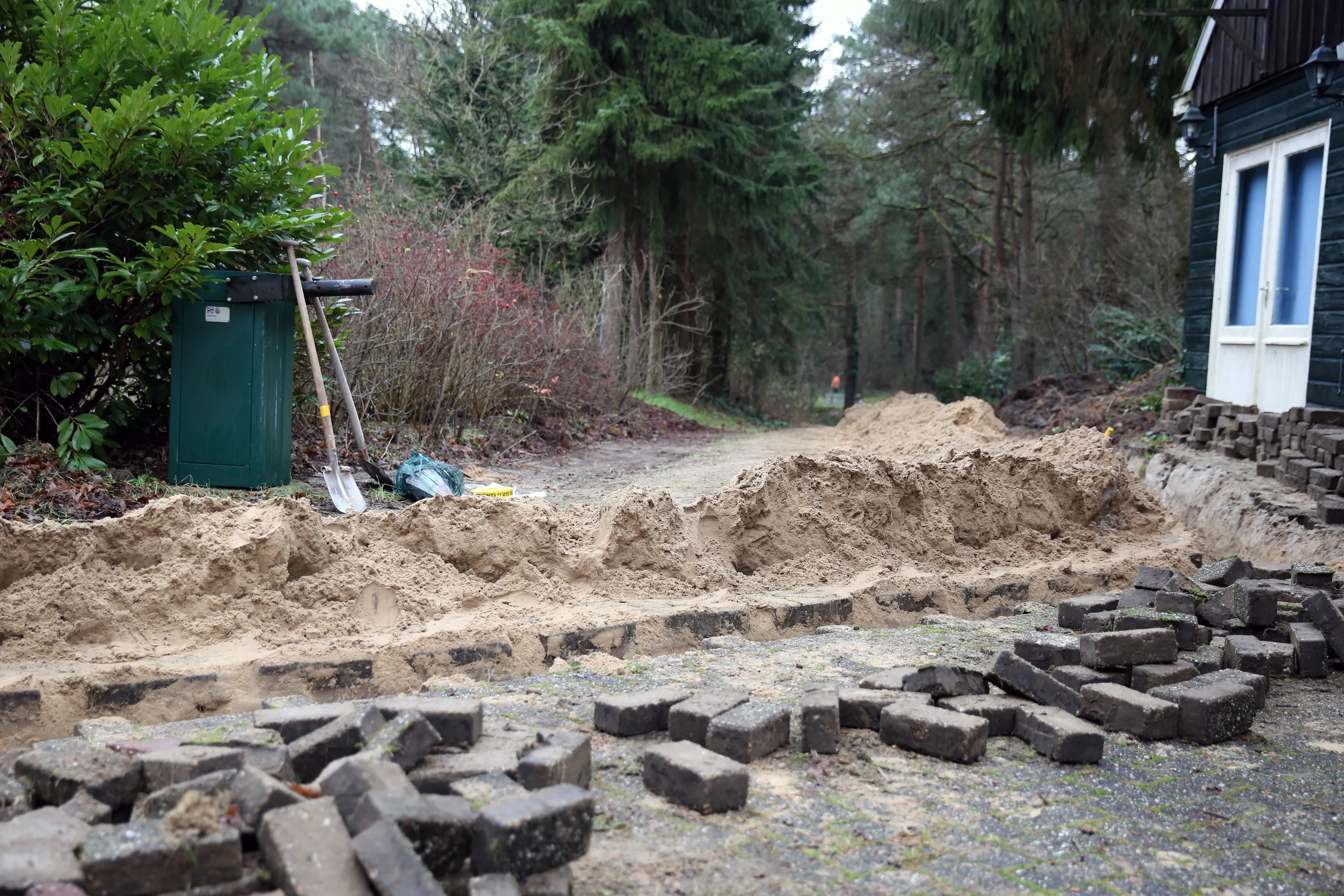 ekwittebergen1