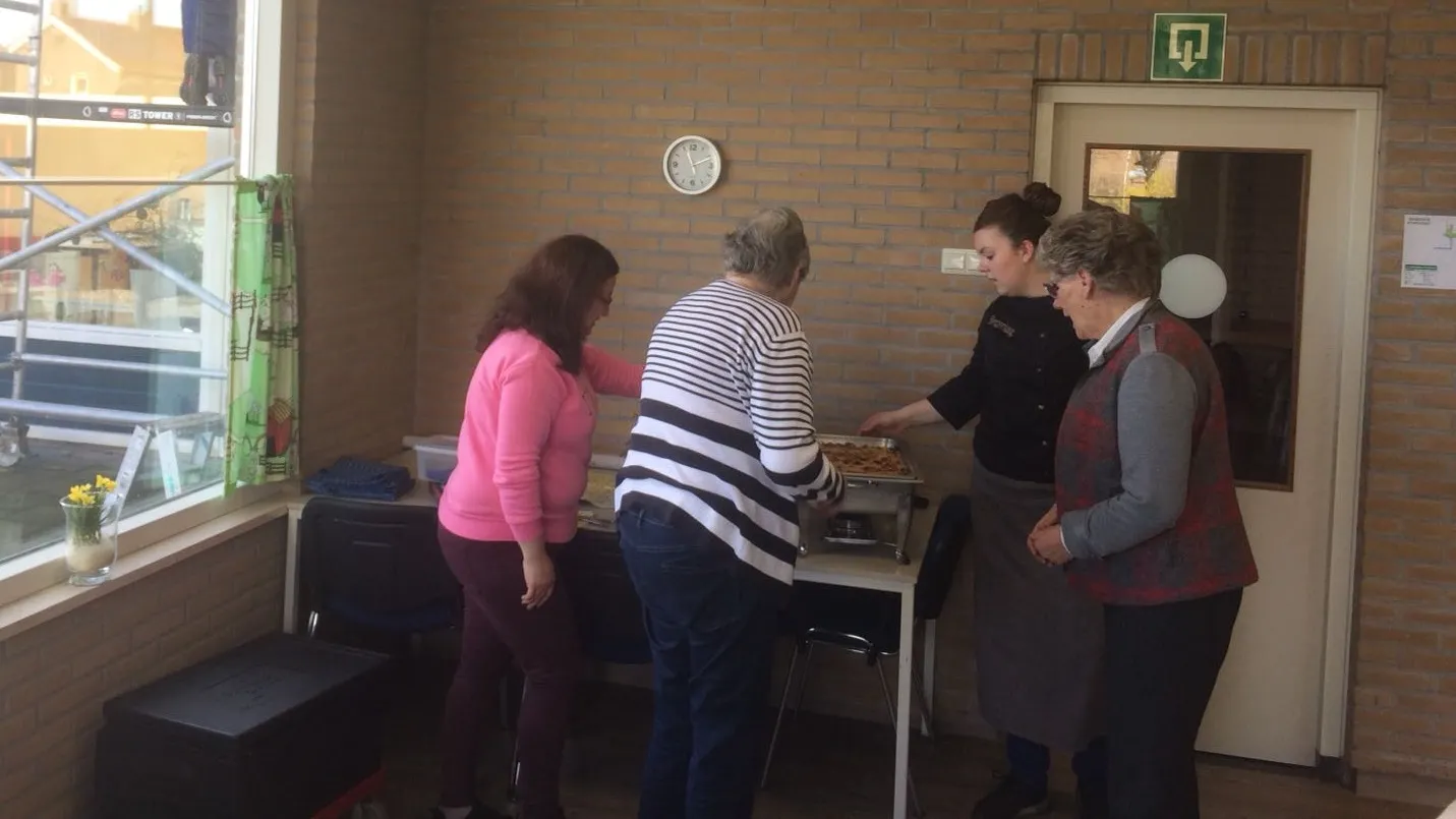 eten bergerslag 2
