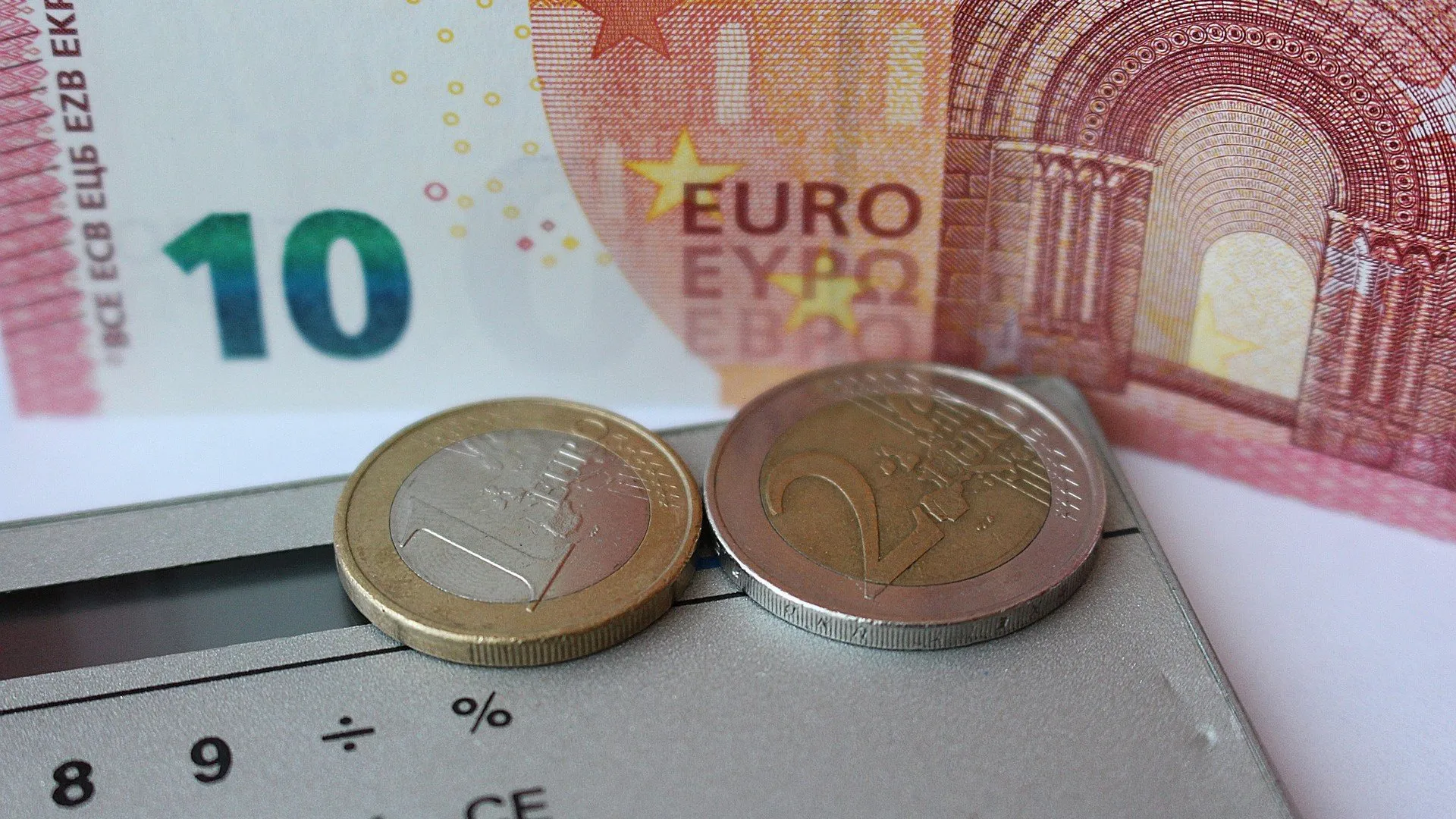 Nieuw beleid voor verstrekken bijzondere bijstand in 2016