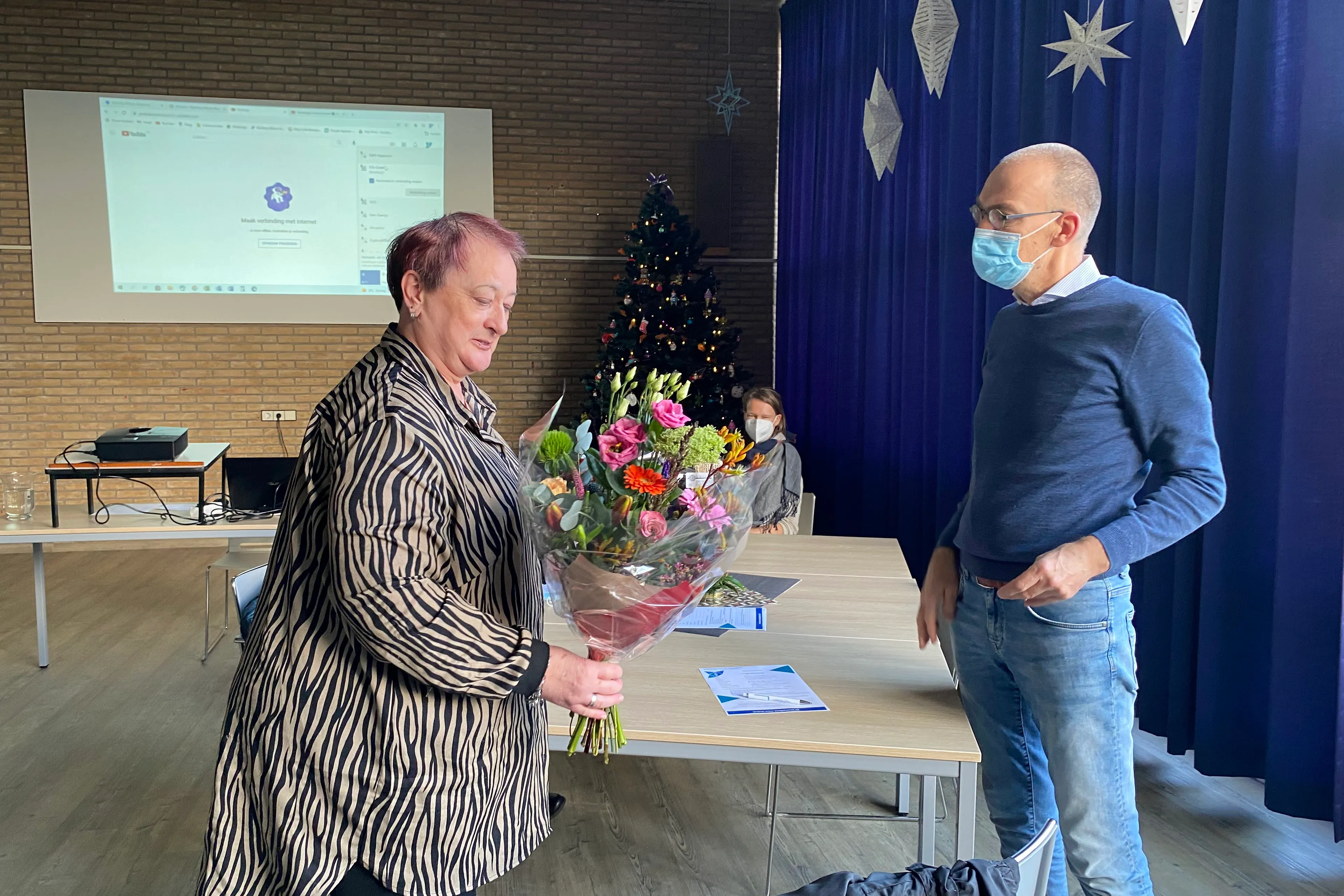 femmie koobs en xanter 2021