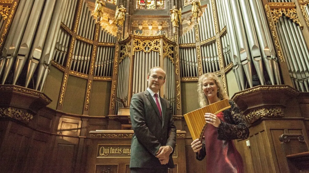 foto noortje harm zwolle3 verkleind1 e1468518118264