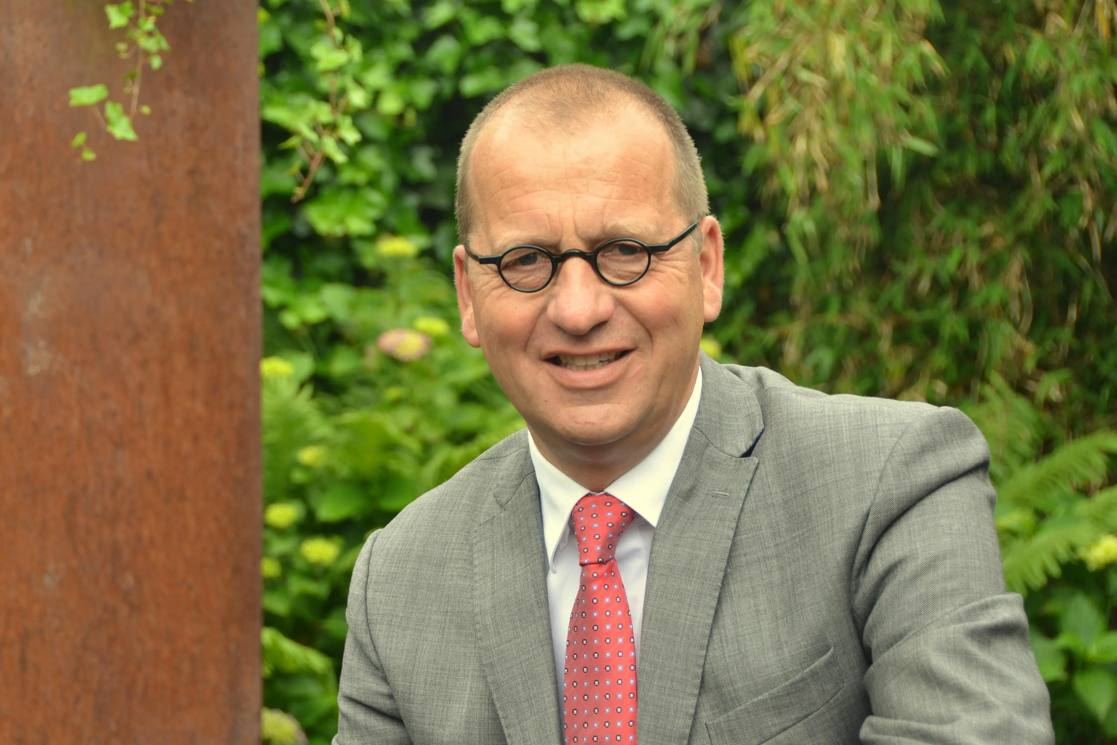foto tcsegers