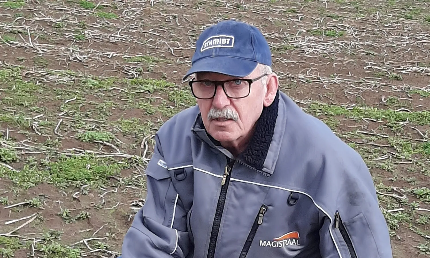 gerrit ligtenberg de trotse vinden met het eerste kievitsei in overijssel boven