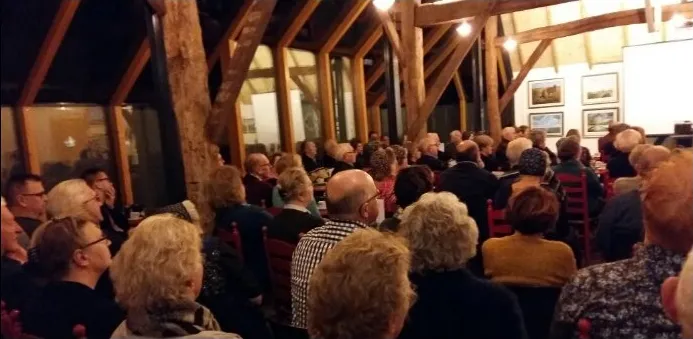 gerrit stegeman dia museum 1