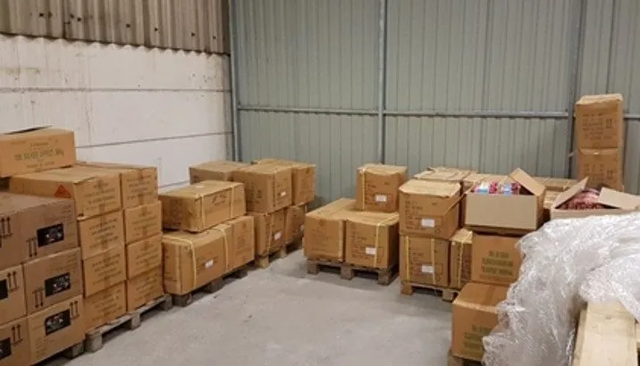 herc loods kleve e1507224145157