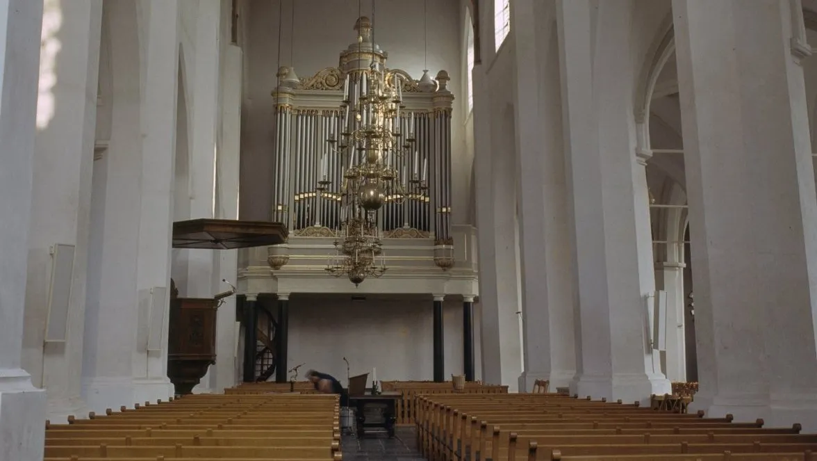 interieur overzicht naar het oosten met zicht op het orgel tiel 20384606 rce1 e1448995356675