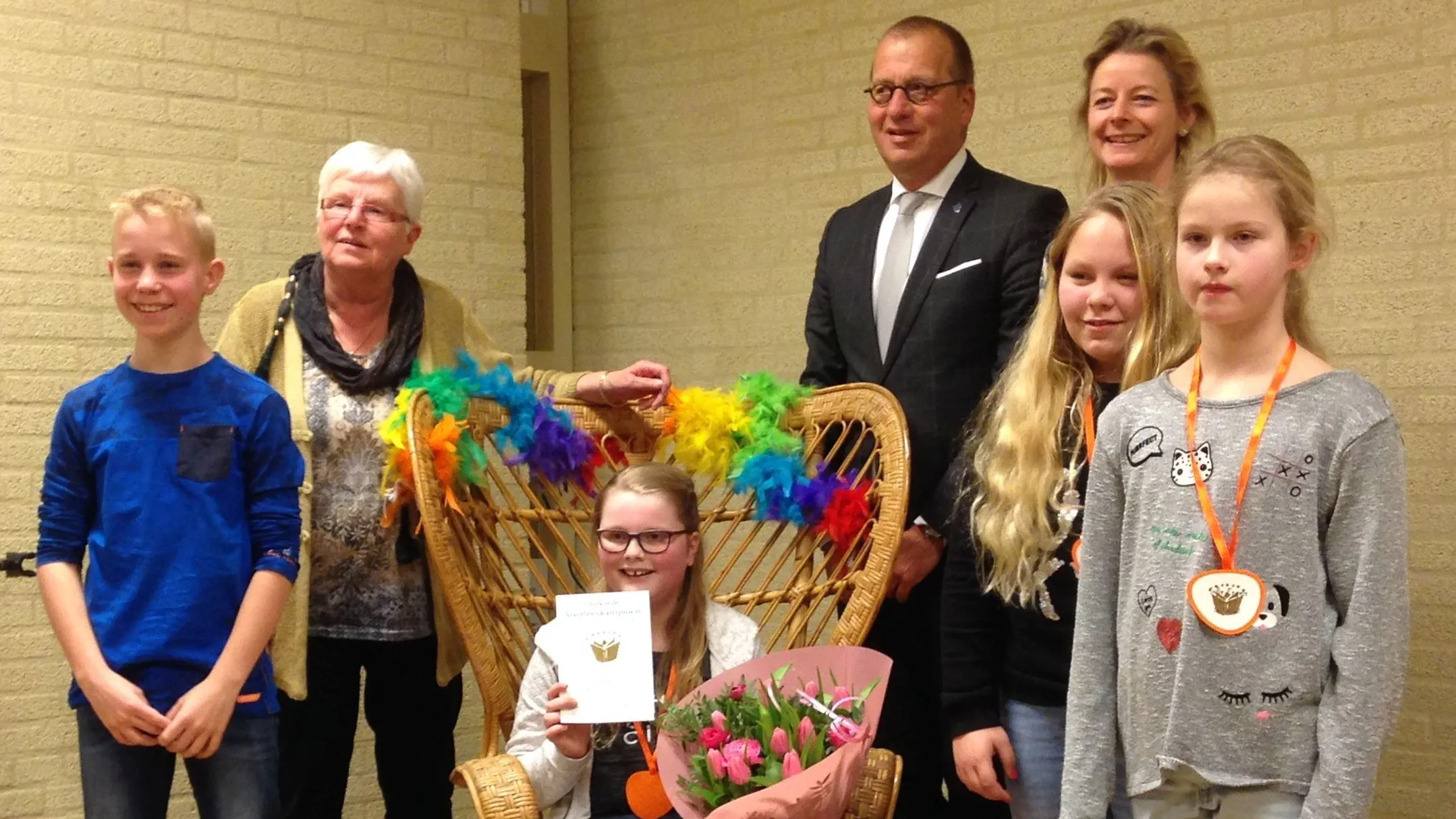 jaset lier wint voorleesronde 2018 e1518037110971