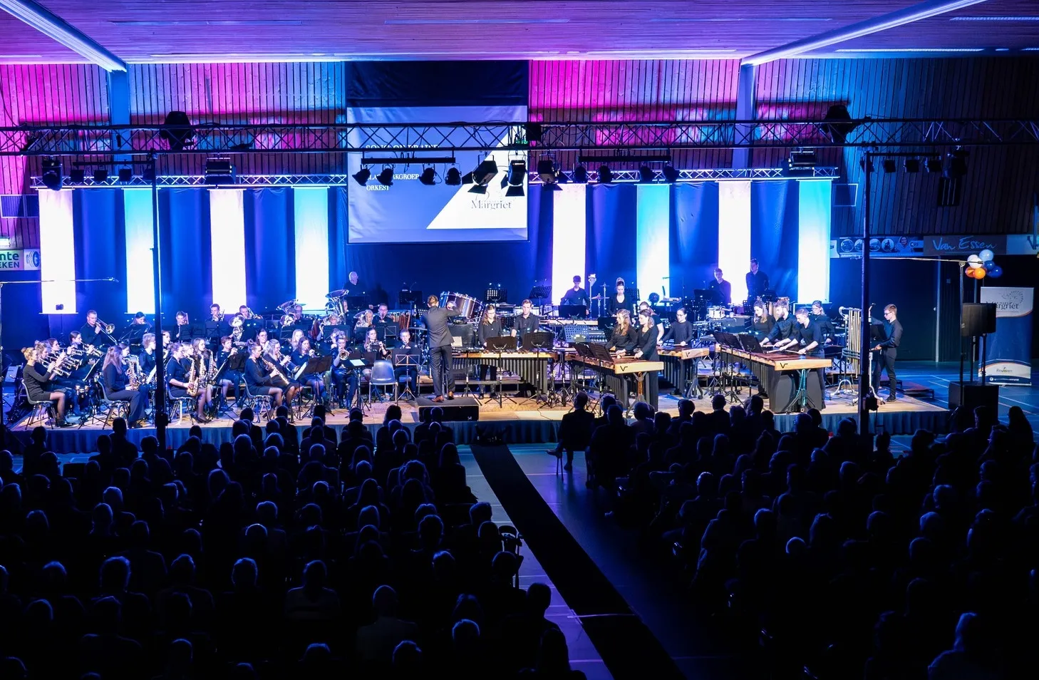 jubileumconcert21 klaas krale