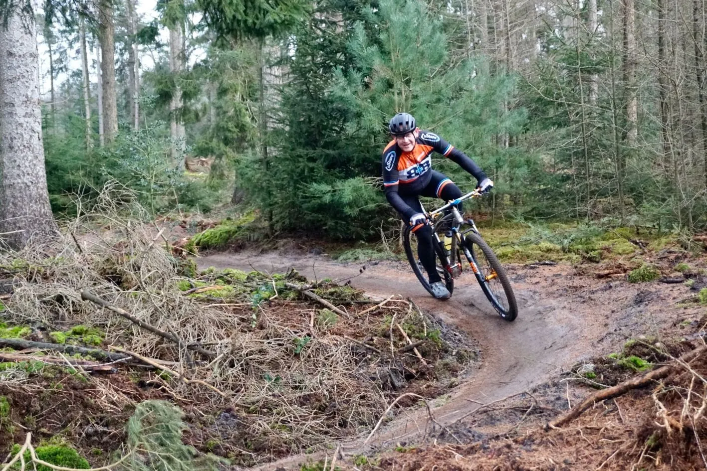 mtb staphorst3