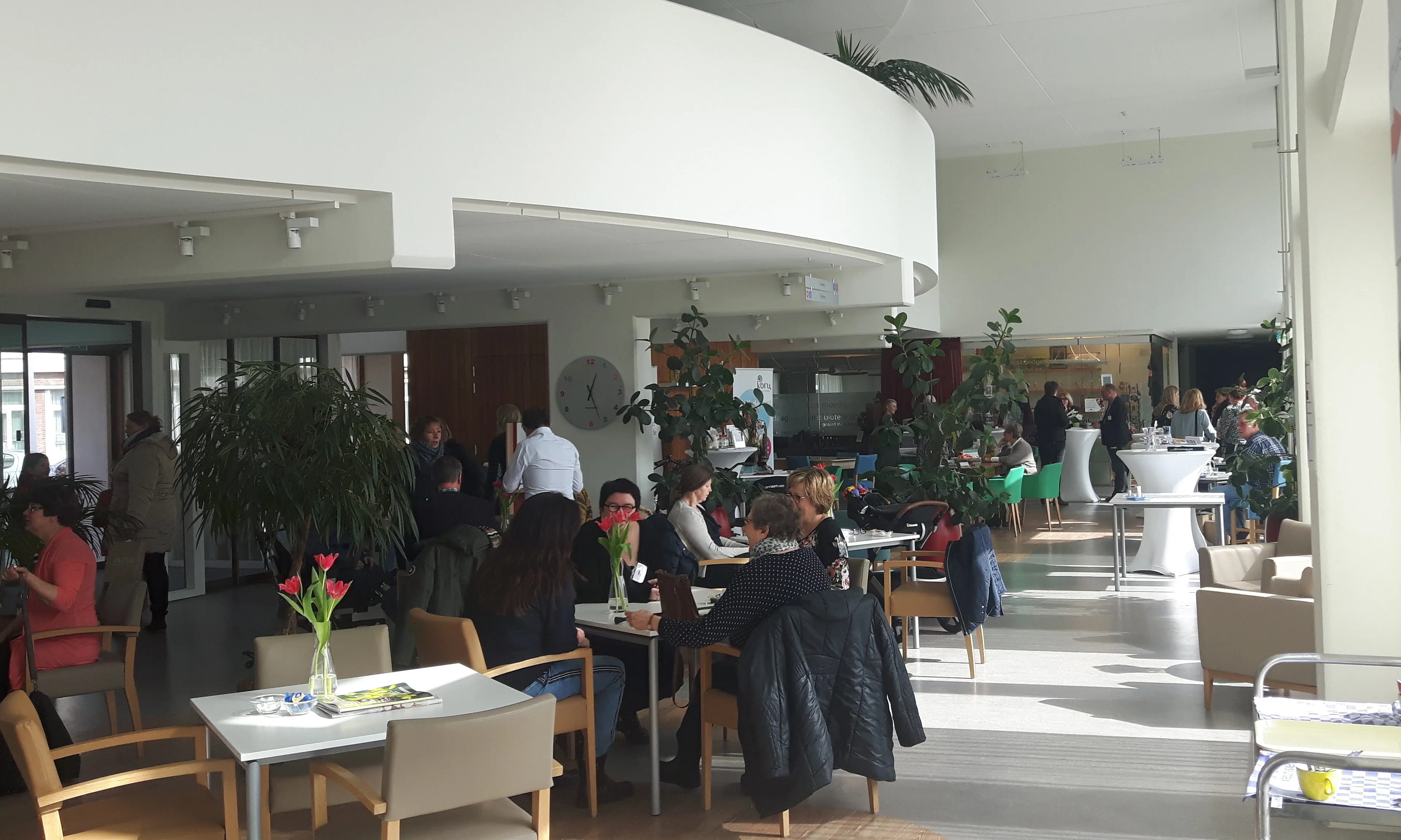 open dag schiphorst 17 maart 2018 e1521798642672