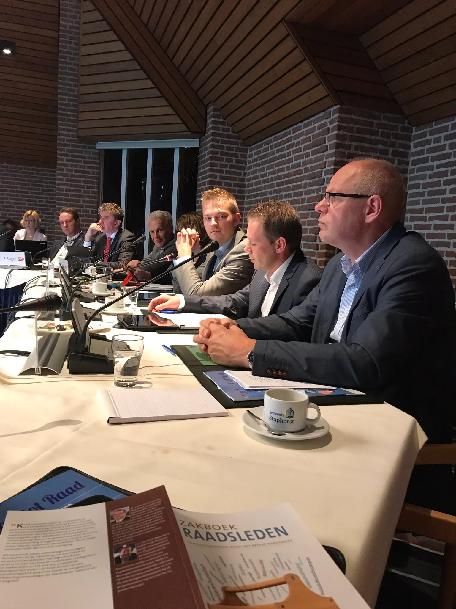 Peuterspeelzalen gaan richting voorschoolse educatie
