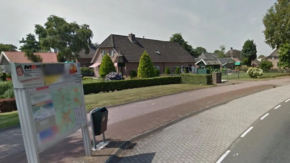 rijksparallelweg bij stovonde streetview e1465218501239