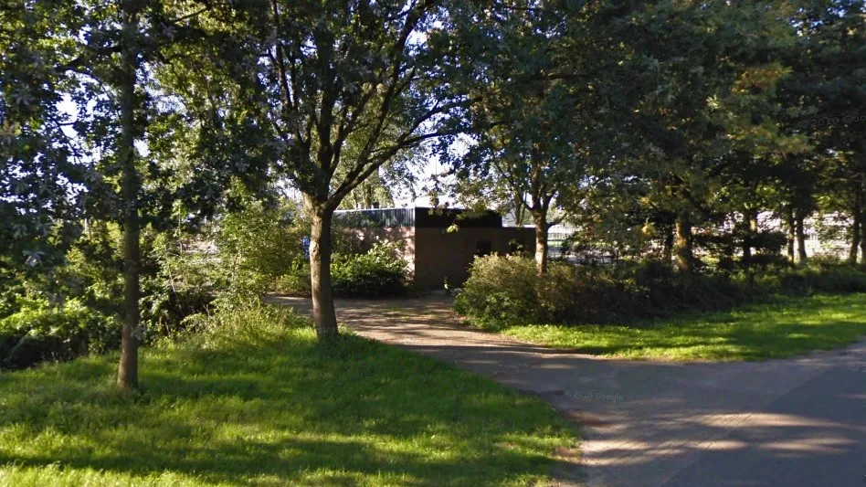 Rioolgemaal Staphorst stil wegens leidingbreuk in Meppel