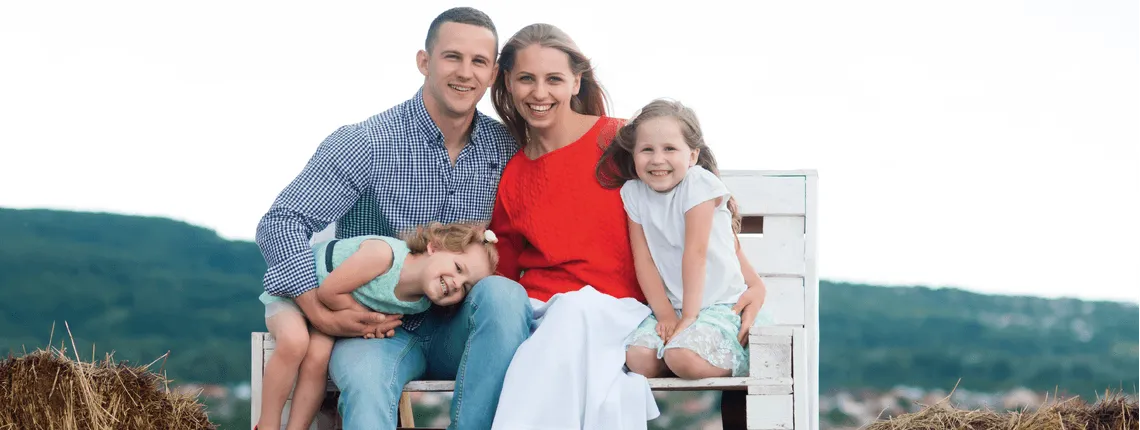 NPV-bijeenkomst over gastopvang van de Vluchtheuvel