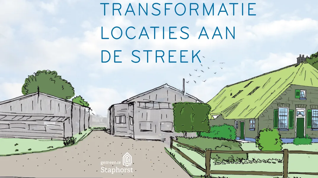 transformatielocaties aan de streek e1490712543886