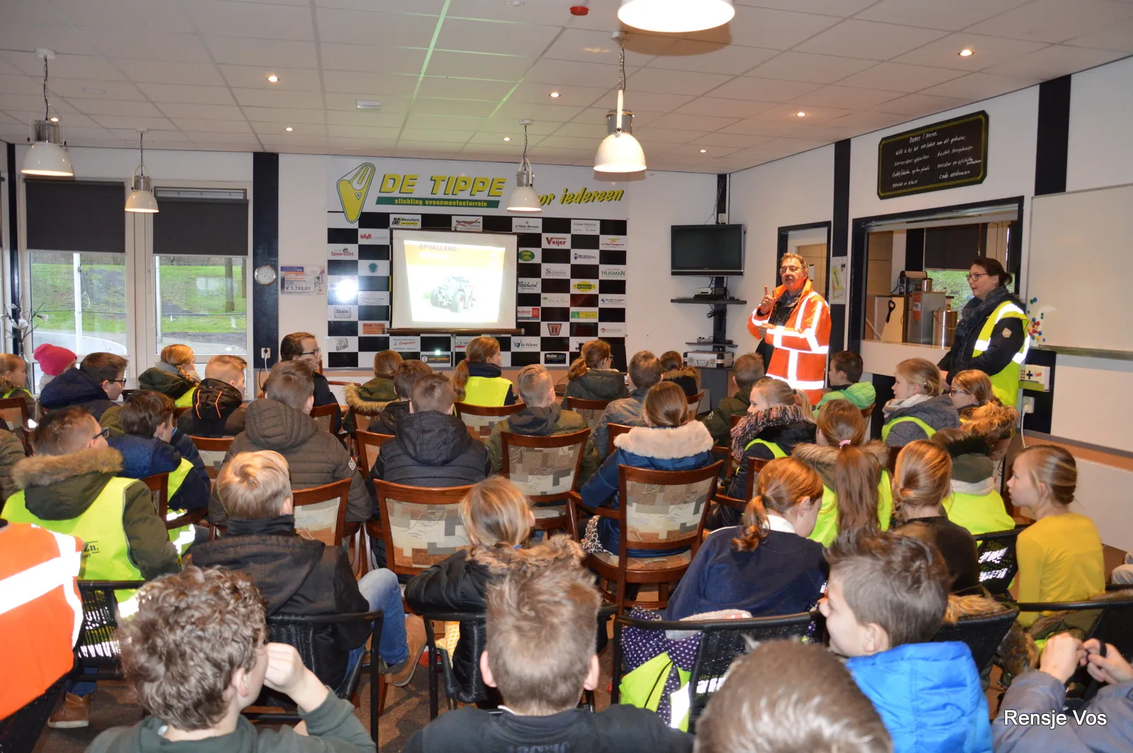 vomol kwaschool staphorst de tippe 8febr19 2