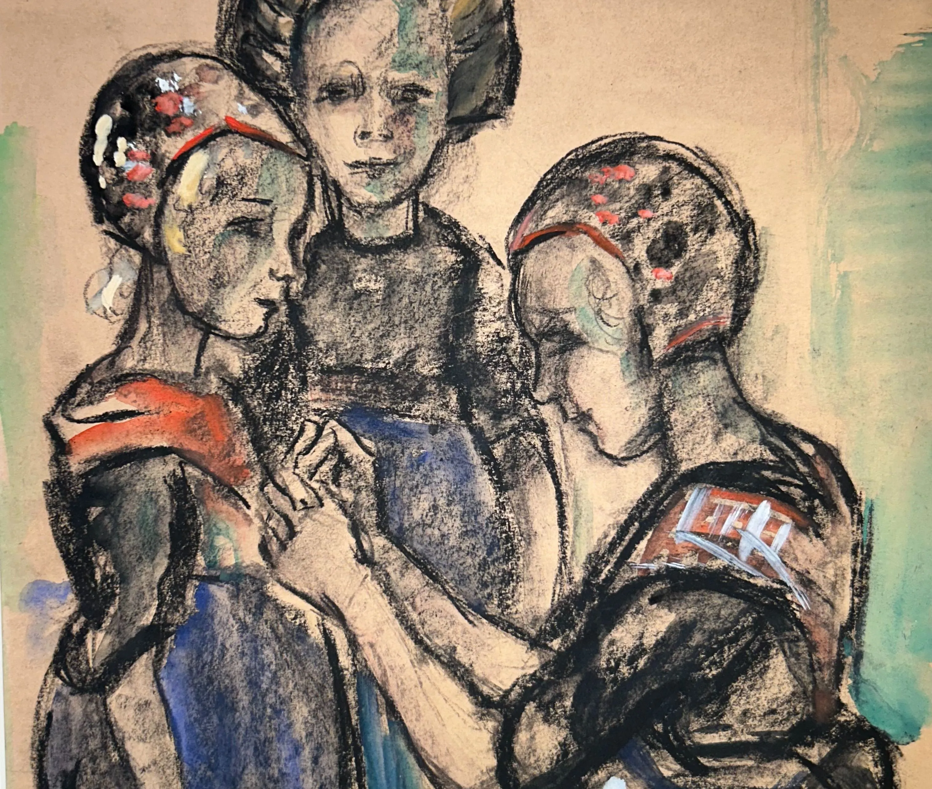 stien eelsingh museum staphorst