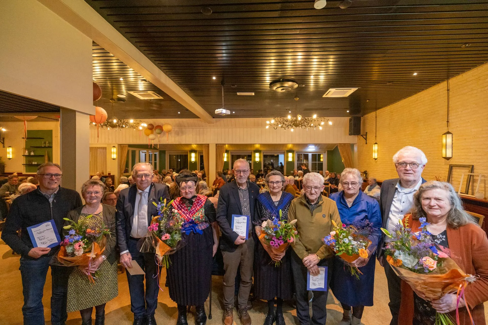6 februari 2025 christelijk mannenkoor staphorst i 1
