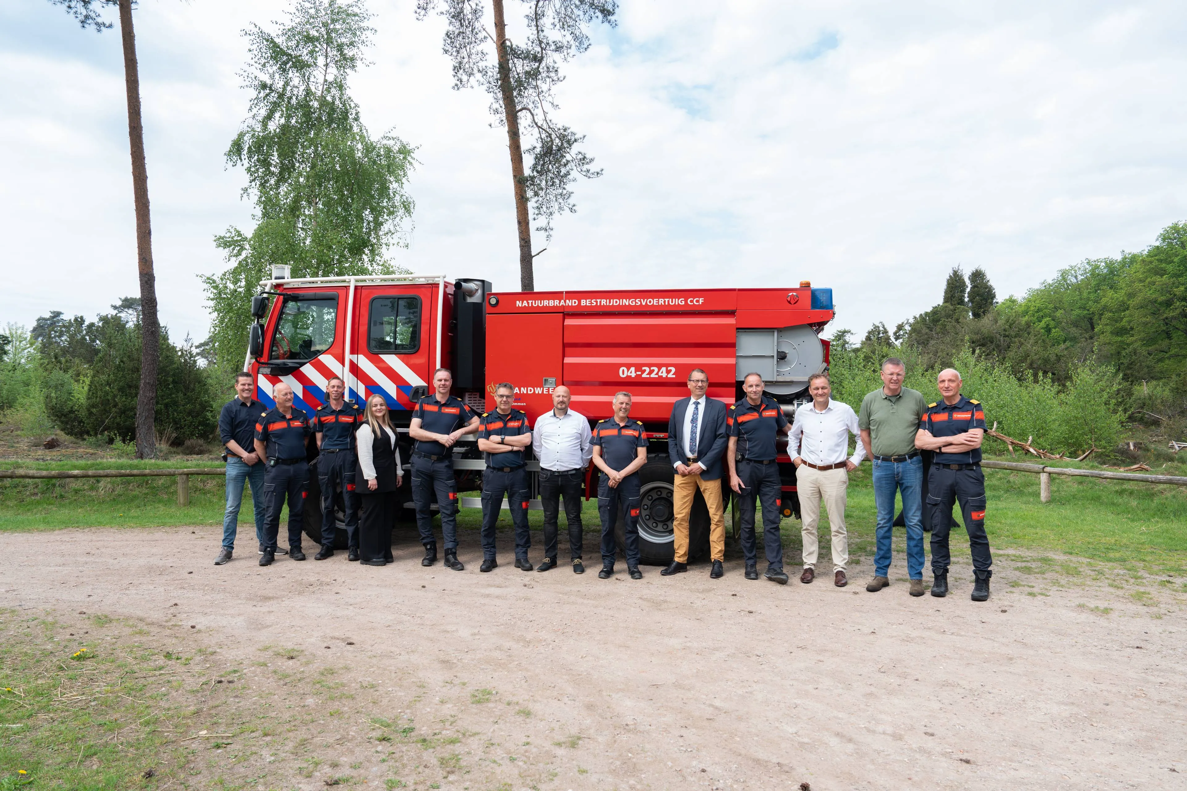 ondertekening overneekomst nbt brandweer ijsselland 01