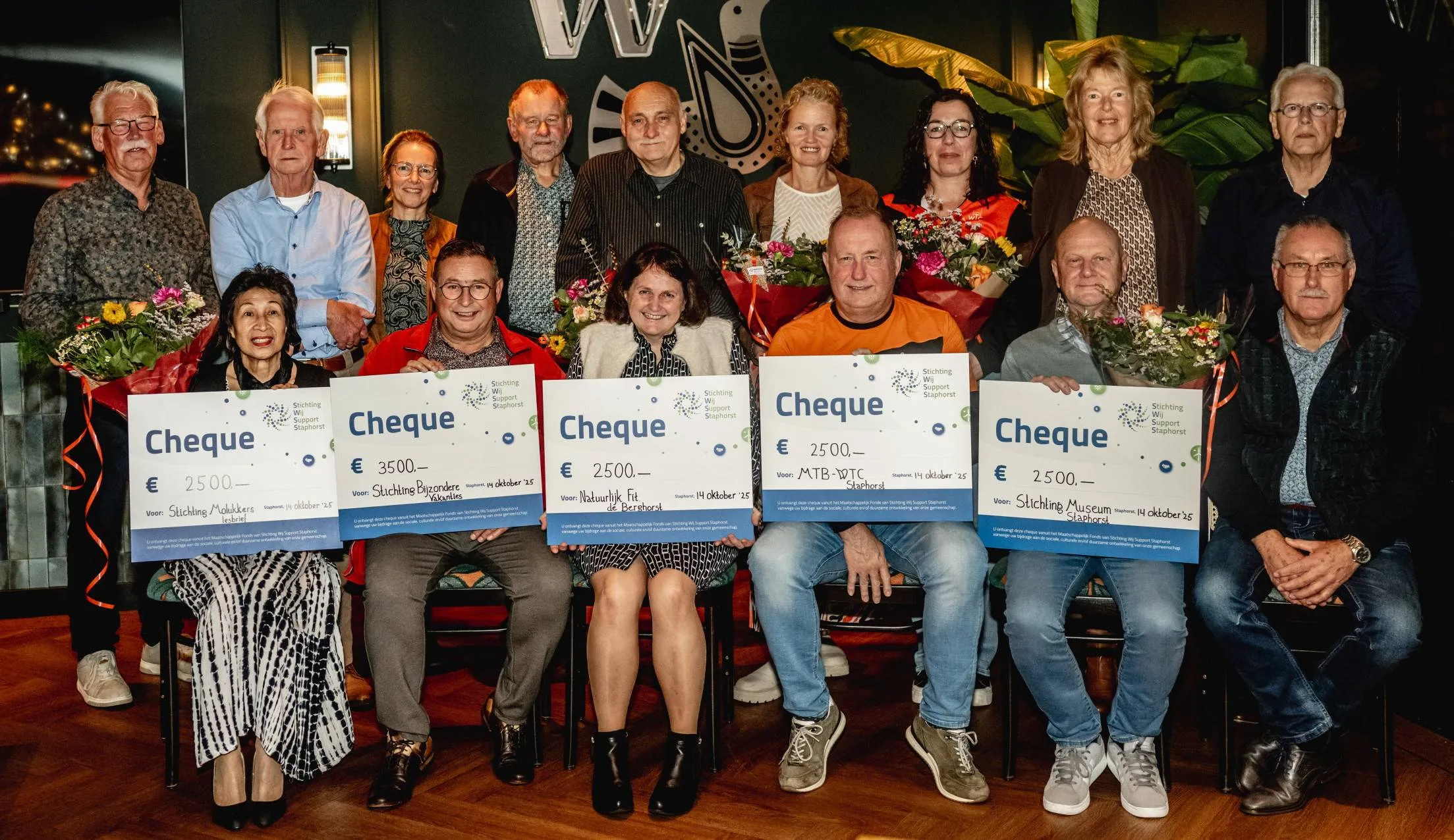 251014-uitreiking-cheques-9
