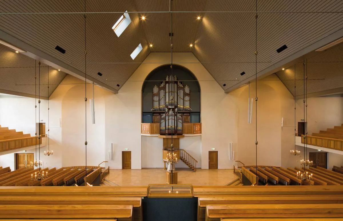 Achterwand-1400x900mm-scaled