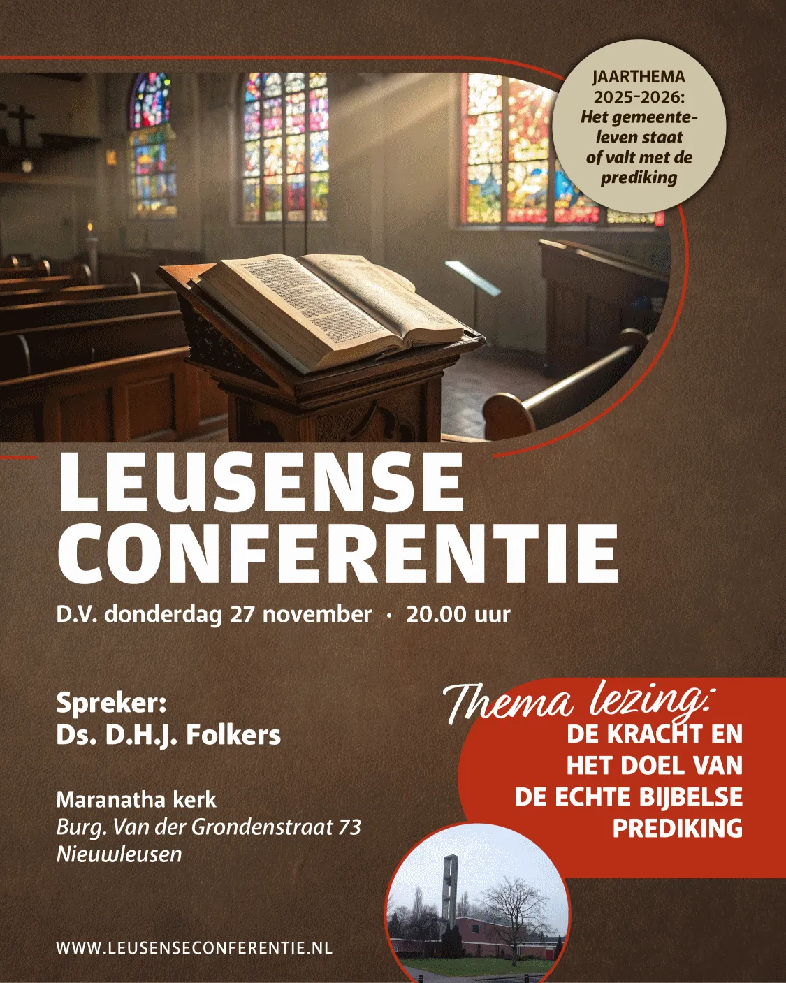 251127-LC-Nieuwleusen