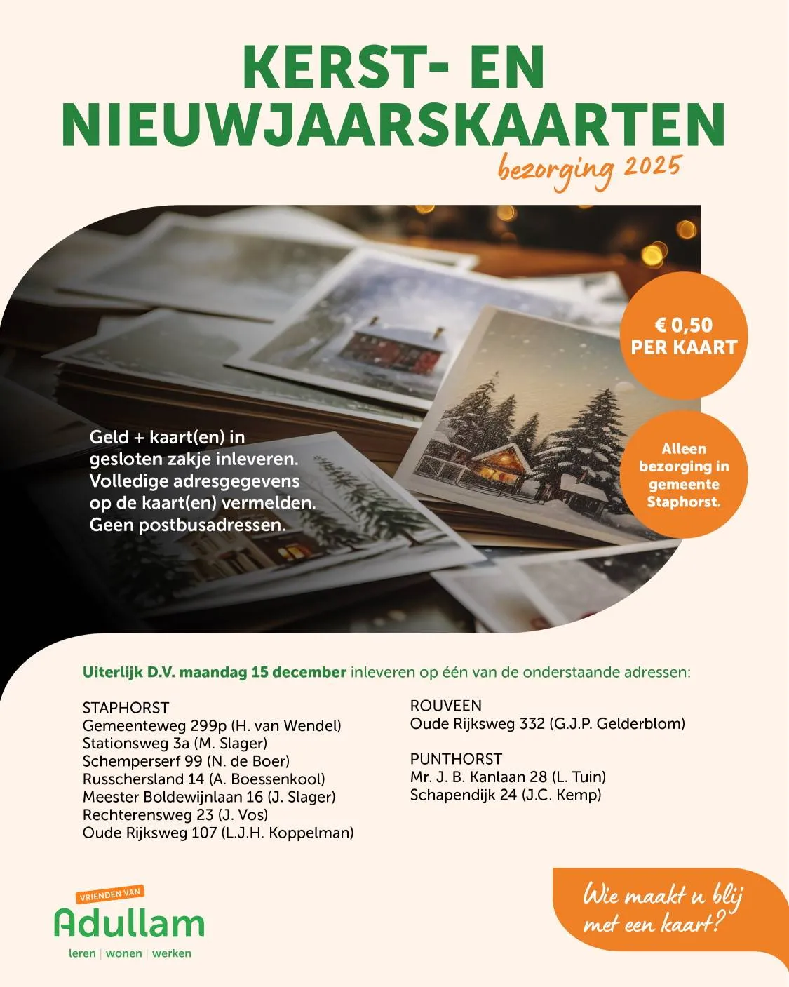kerstkaartenactie-adullam-2025
