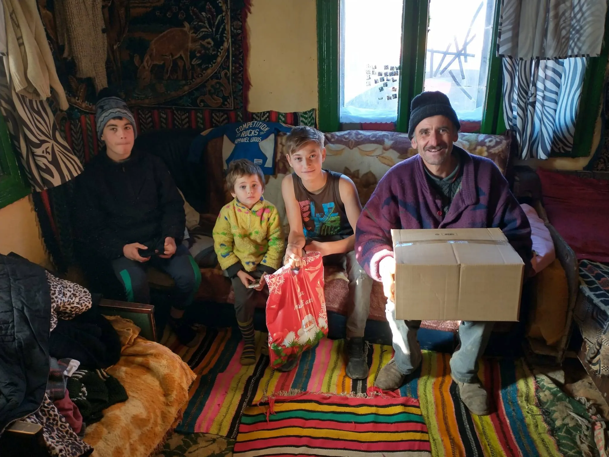 78cb949a-c0c4-436f-9dbd-4beae854dcf9