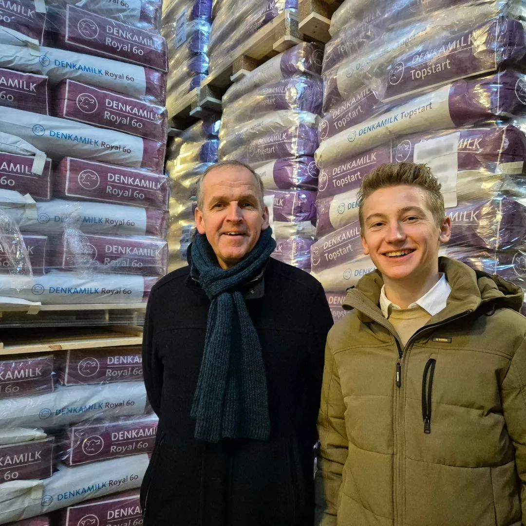 arnold-bouwman-denkavit