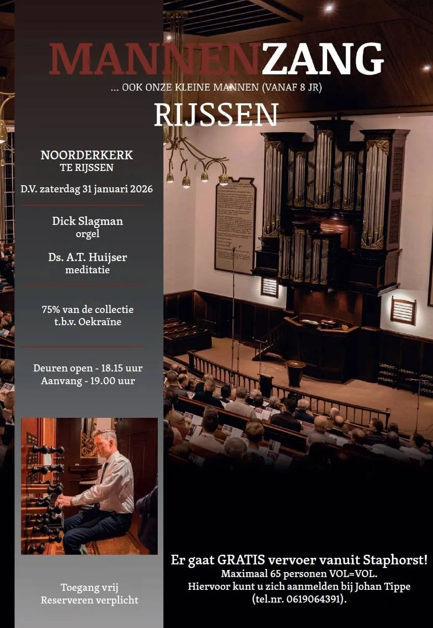 mannenzang-noorderkerk-rijssen-2026