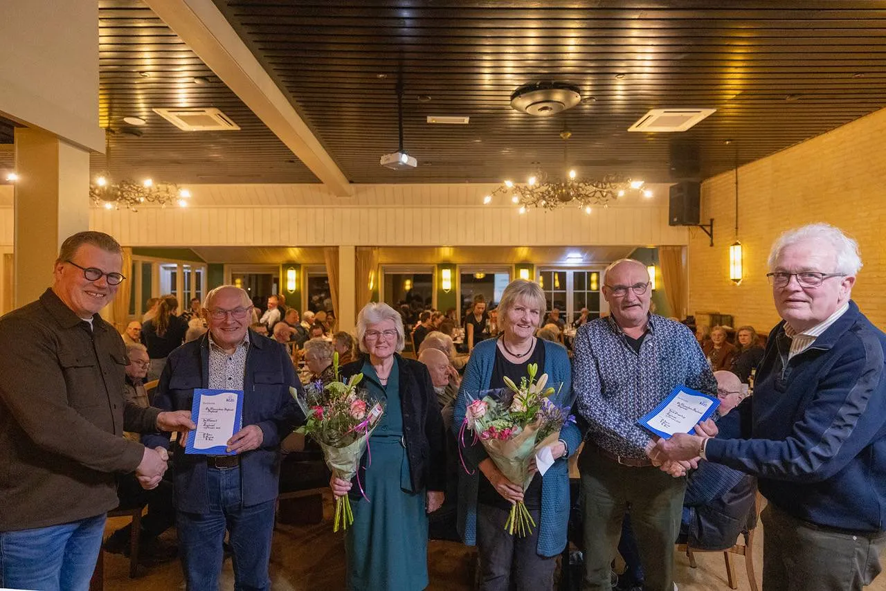 19 februari 2026 - CMS JHF 3